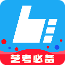 ������������appV3.9.03�ٷ���_2026�տ���������