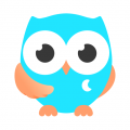 �������(���)app��׿�ֻ���v10.55.0 2026��׿�� �������� �������� �����ѯ