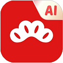 ���������ѧapp��׿�ٷ���5.9.75 2026��׿��
