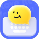 Lovekey���뷨app��׿���°�1.9.0 2026��׿�� �������