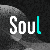 soulaiľ����app�������°�6.38.0 2026�� AI�罻