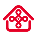 (��ͨ�Ǽ�)�ǻ��ּ�app���ذ�װ���°汾v8.4.2��׿��