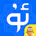 jalapa�½�Badamά�����뷨app�ֻ���v8.0.1 2026��׿�ֻ���ά�����뷨