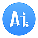 AI��д�����ٷ���׿�ֻ���v3.1.3 2026AI����ת��������