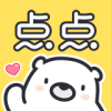 ��㴩��app�����������°汾2026��㴩��app��������v3.9.9.1���°�