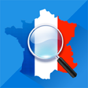 ��������app�ٷ�������26.9.0 2026��׿�淨��ʵ䷭��