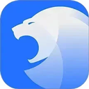 �ǻ۷��������н�ѣ�appv6.5.7 2026���°� ����ֱ�� ����ҷ� ���н�