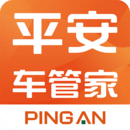 ƽ�����ܼ�С����app��׿�ֻ���v3.1.4 2026��׿�ֻ���ƽ�����ܼҳ�������