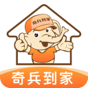 ������ӵ�app���ذ�׿���°�v9.79.0 2026��׿���°湤����ӵ�׬Ǯ��ְƽ̨