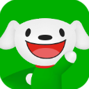 ��������app�ٷ�����v15.10.0 2026�ֻ���