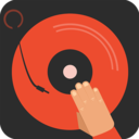 DJ��೵�������¼���°�5.5.70 2026��׿�� ����DJ�ر�