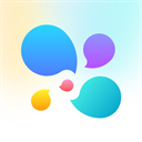 Yeetailk����˽���app���°�(Yeetalk)v2.56.1 2026���⽻��app