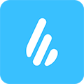 Edifier Connect������app�ٷ����ذ�׿���°�8.4.50 2026��׿������-������������ƹ���