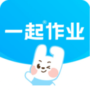 һ����ҵ��app�����������,ѧ����һ����ҵ��app�����������,ѧ����,�汾��3.8.33.10020_2026���°�������ҵ����