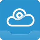 �����Ƽ��app���ذ�װ�ֻ���v5.2607.31 2026�ֻ��� ������� Զ�̿���