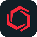 corosapp���ذ�׿���°汾4.9.9 2026�˶��ֱ�ͬ��