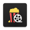 ���ױ��׻�Filmly�������ٷ�����2026������Ѱ�v2.12.8 2026��׿����Ӱ�Ӳ�������Ѱ�