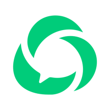 (΢�Ŷ��ĺ�)΢�Ź��ں�����app�������°汾v3.15.0 2026�ֻ���