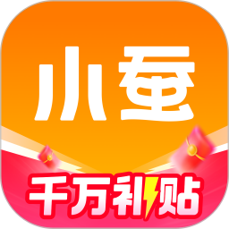 С�ϰ�����(�Ѹ���ΪС�ϻ�����)app���°汾2026v3.20.0 2026�ֻ���