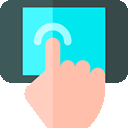 �Զ������7.0������root��2.1.13.1_2026��׿�Զ������root��