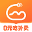 С�ϰ�����(�Ѹ���ΪС�ϻ�����)app���°汾2026v3.20.1 2026�ֻ���