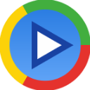 Ӱ���ȷ沥����app�ٷ��ֻ���v7.2.7 2026�� ȫ��Ӱ����������
