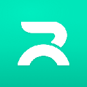 �ܲ��������˼�ʻAPP���°�4.63.0.0 2026��׿���˼�ʻ����
