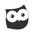 īī�����ʣ�������������v5.6.06 2026������������Чˢ�ʱر�
