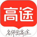 ��;����app�������°�Ĺٷ���5.92.51 2026�ٷ�������ѧϰ
