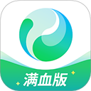 ��ѶԪ��deepseek��Ѫ���������v2.85.1 2026 AI����
