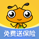 ���㹤app���ذ�װ2025�ٷ����°汾5.2.3_2026���°�_�ս��㹤��Ƹ��ְ