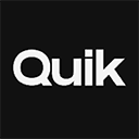 GoPro Quik��Ƶ�༭�����İ�׿��13.40.1 2026��׿�� ��Ƶ���� �˶����