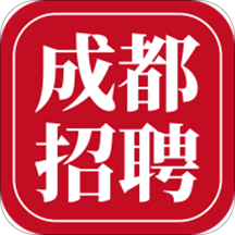 ����ֱƸapp�ٷ���������2026���°汾v9.38.3 2026����ֱƸ�й��һ�