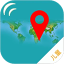 ��ȫ�ػ�2�ֱ�app���ذ�װ�°汾4.3.1_2026��׿��ͯ�ֱ���ȫ�ػ�