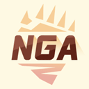 nga�������app���ɷ���׿��Ѱ�9.9.69 2026���ɷ���