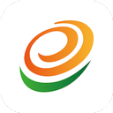 e���app�ֻ���v3.8.360 2026�綯����絼��