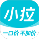 С�����д������ٷ������ֻ���v2.4.20 2026С�����д������ٷ��ֻ���