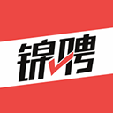 ���ݰ�ʿapp�ٷ���׿���°汾v2.2.3 2026��׿�ֻ���
