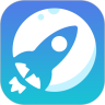 QQ��������ذ�װ2026���°�20.6.0.0043 2026�ٷ����°�