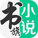 ����С˵app�ٷ�����2026���°汾v12.6.9.267 2026��Ѱ�
