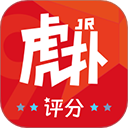 ����������ҫapp�������°�8.2.60.08311 2026��׿�� ������ҫ���� �羺��Ѷ