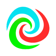 晨曦视频 - Android 生活实用