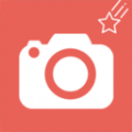 清早相机 - Android 拍摄美化