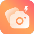 多能相机 - Android 拍摄美化