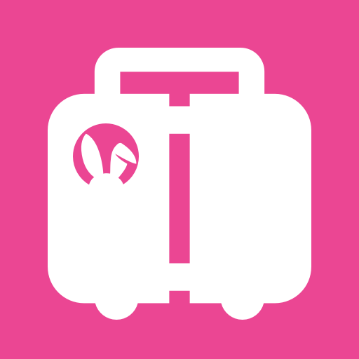 卯免灵巧盒 - Android 系统工具