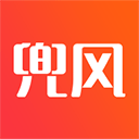 Ȥ�����ֻ�app��׿�ٷ���5.2.1_2026��׿�ٷ���