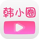 ����tv�ڱ��(��СȦ)app���氲׿���°�6.9.4 2026����TV�ڱ�����氲׿����