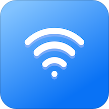 wifi大师 - Android 系统工具