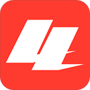 畅想阅读2023 - Android 小说漫画