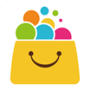 应用汇旧版 - Android 精品软件